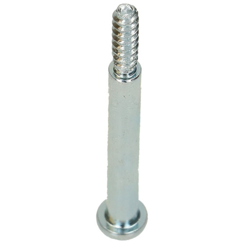 Bissell Carpet Cleaner Carry Handle With Screws