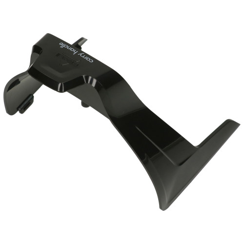 Bissell Carpet Cleaner Carry Handle With Screws