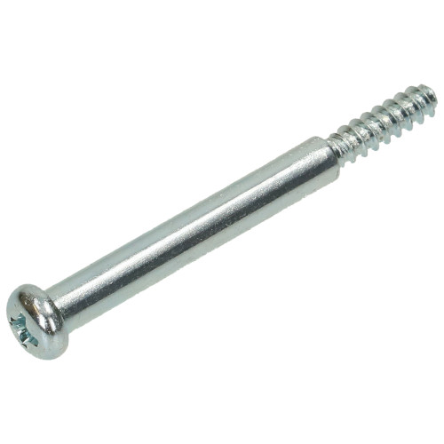 Bissell Carpet Cleaner Carry Handle With Screws