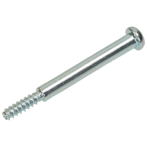 Bissell Carpet Cleaner Carry Handle With Screws