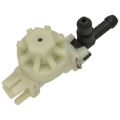 Nespresso Coffee Maker Valve