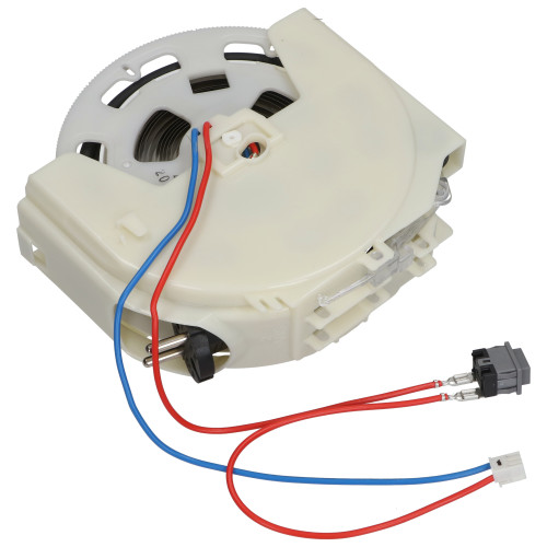 Enrouleur De Câble Pour Aspirateur - 160 V2 - Tefal