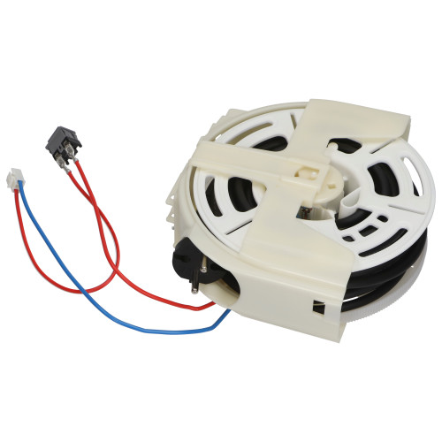 Enrouleur De C&acirc;ble Pour Aspirateur - 160 V2 - Tefal