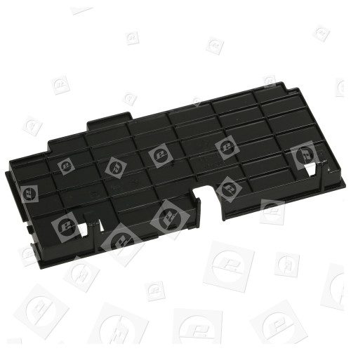 Beko Display Card Holder Cage