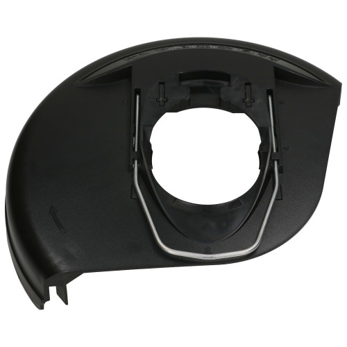 Qualcast Grass Trimmer Protective Cover Guard