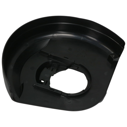 Qualcast Grass Trimmer Protective Cover Guard