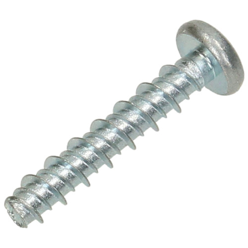 Karcher Hochdruckreiniger-Schraube