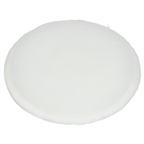 Dyson Vacuum Cleaner Post Motor Filter Pad