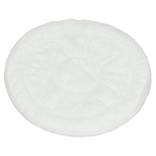 Dyson Vacuum Cleaner Post Motor Filter Pad