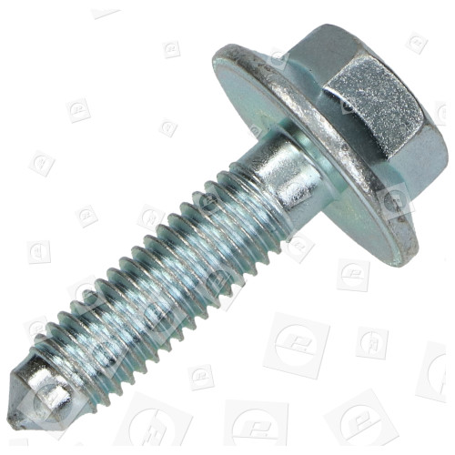 Bosch Neff Siemens Washing Machine Screw