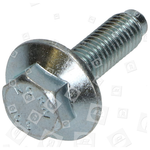 Bosch Neff Siemens Washing Machine Screw