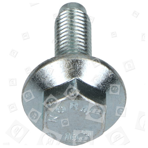 Bosch Neff Siemens Washing Machine Screw