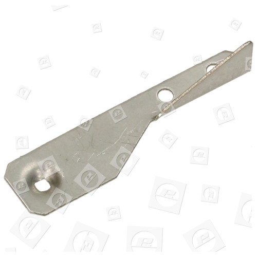 Britannia HOOD-P780-70 (544441802) Hood Spring Clip