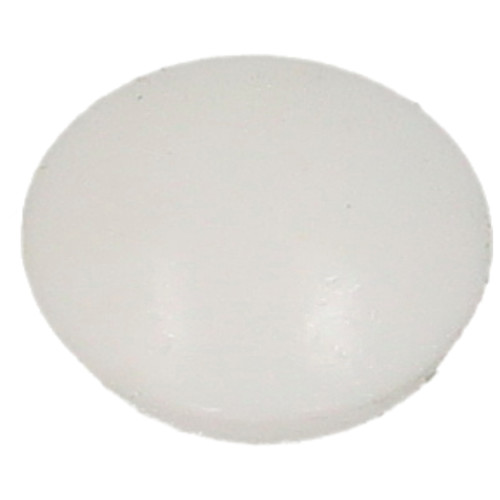 Clatronic GSP644 Screw Cap Side Walls