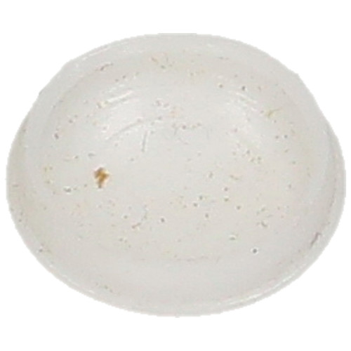 Clatronic GSP644 Screw Cap Side Walls