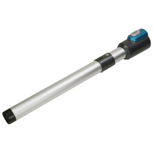 Bissell Vacuum Cleaner Extension Wand