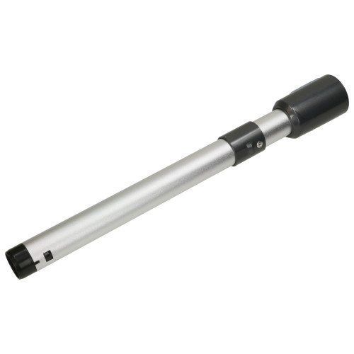 Bissell Vacuum Cleaner Extension Wand