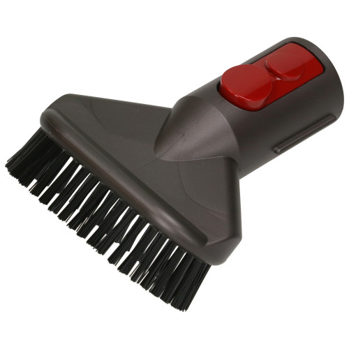 Dyson Vacuum Cleaner Quick Release Stubborn Dirt Brush