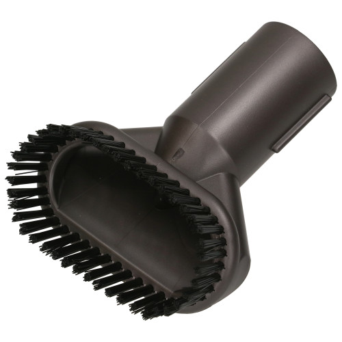 Dyson Vacuum Cleaner Quick Release Stubborn Dirt Brush
