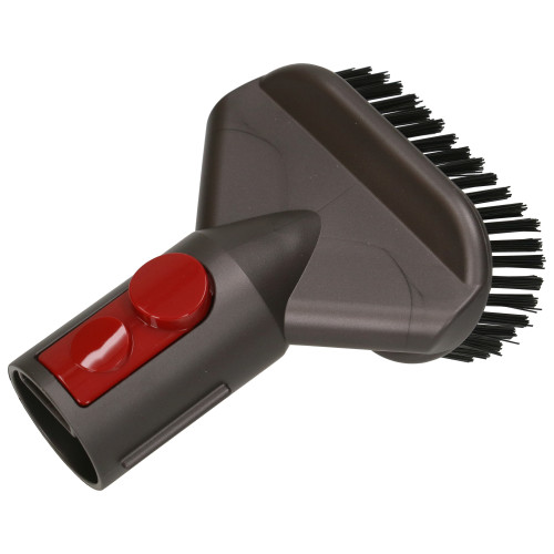Dyson Vacuum Cleaner Quick Release Stubborn Dirt Brush