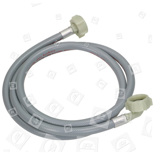 Dishwasher Inlet Hose