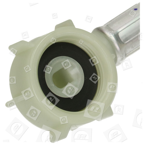 Dishwasher Inlet Hose