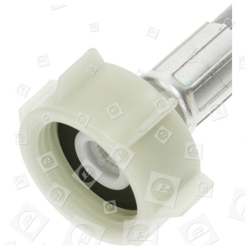 Dishwasher Inlet Hose