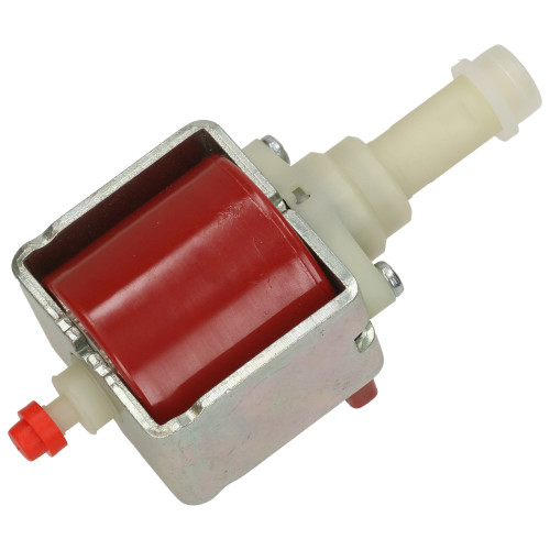 Bauknecht Pump