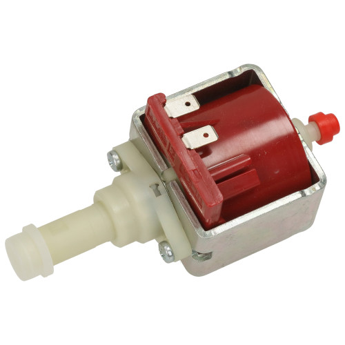 Bauknecht Pump