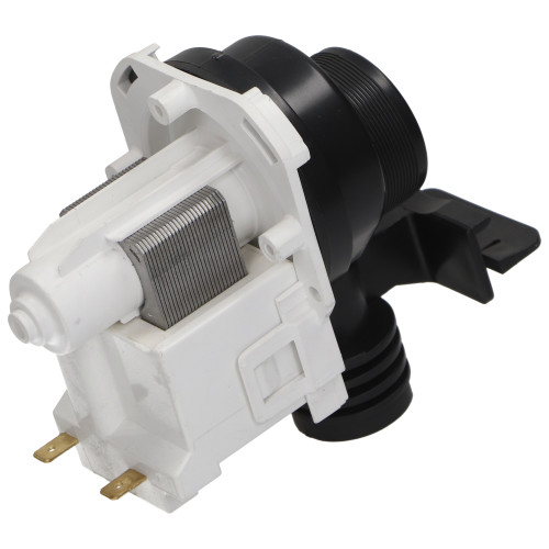 Dishwasher Drain Pump