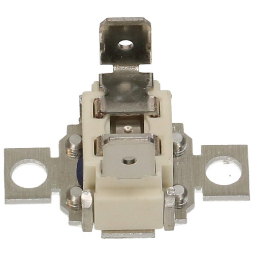 Arthur Martin Cooker Overheat Thermostat