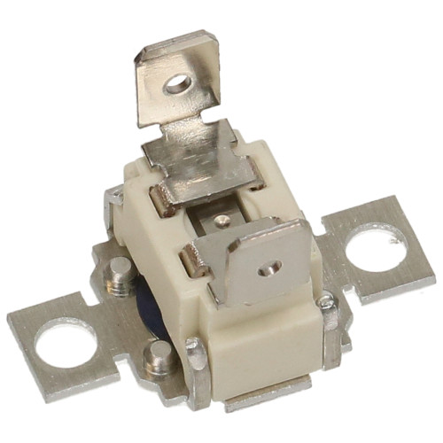 Arthur Martin Cooker Overheat Thermostat
