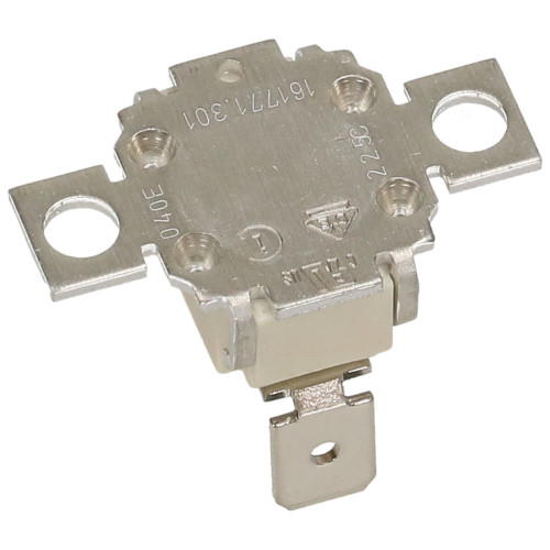 Arthur Martin Cooker Overheat Thermostat