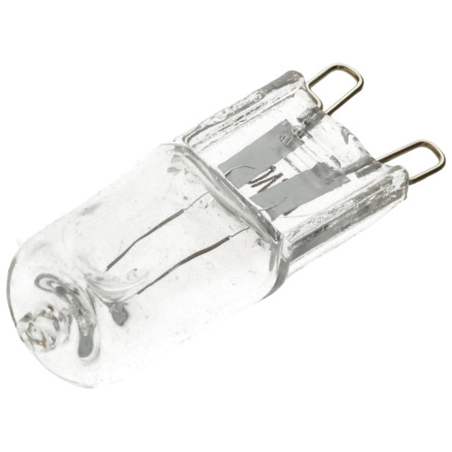 Whirlpool Mikrowellen-Lampe