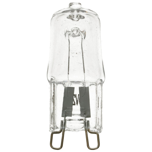 Whirlpool Mikrowellen-Lampe