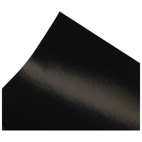 Bosch Neff Siemens Bake-O-Glide Oven Liner - 500 X 500mm