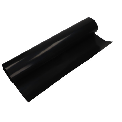 Bosch Neff Siemens Bake-O-Glide Oven Liner - 500 X 500mm