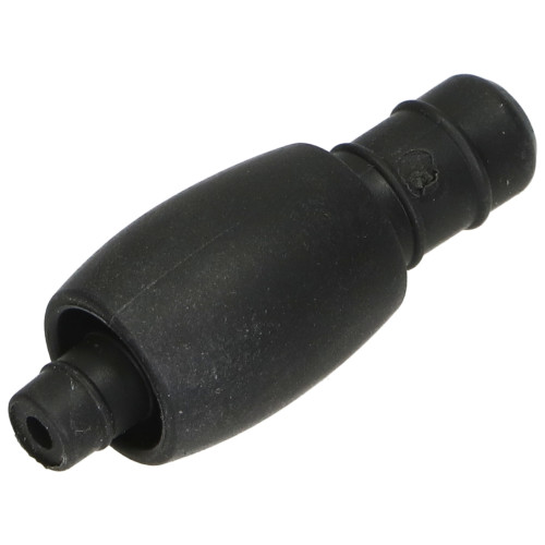 Gaggenau Milk Frother Hose