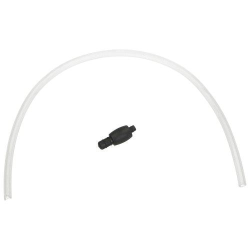Gaggenau Milk Frother Hose