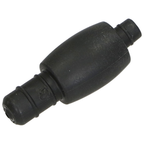 Gaggenau Milk Frother Hose