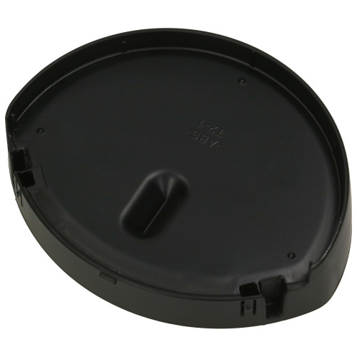 Arno Coffee Machine Drip Tray Container