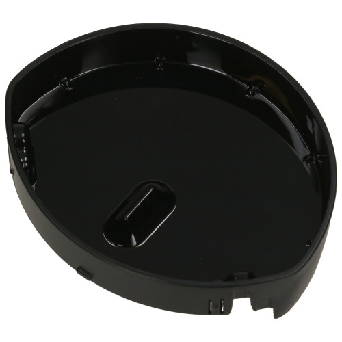 Arno Coffee Machine Drip Tray Container