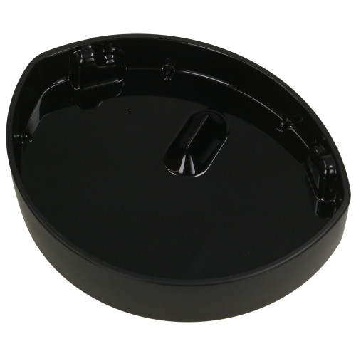 Arno Coffee Machine Drip Tray Container