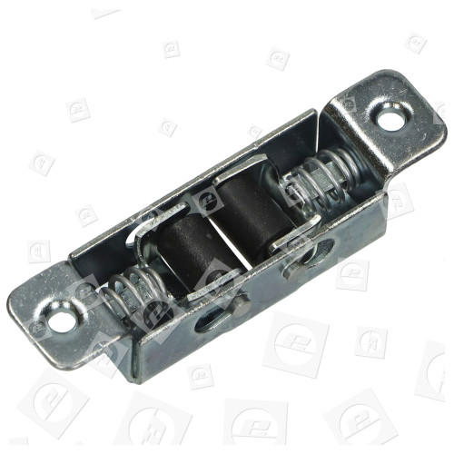 Hotpoint Oven Door Roller Catch