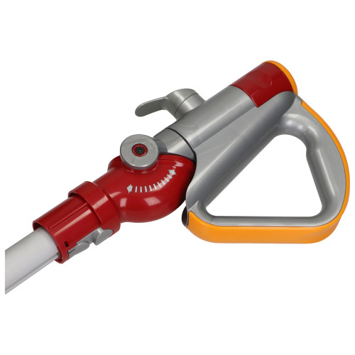Dyson Vacuum Cleaner Wand Handle Assembly