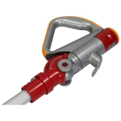 Dyson Vacuum Cleaner Wand Handle Assembly