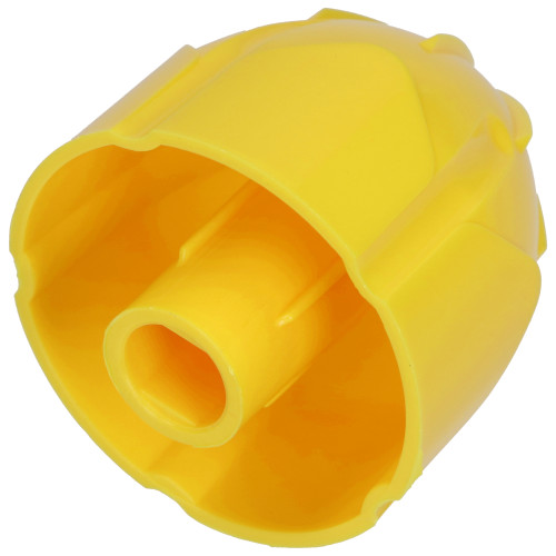 Magimix Food Processor Small Citrus Press Cone