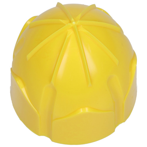 Magimix Food Processor Small Citrus Press Cone