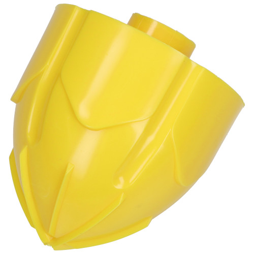 Magimix Food Processor Small Citrus Press Cone