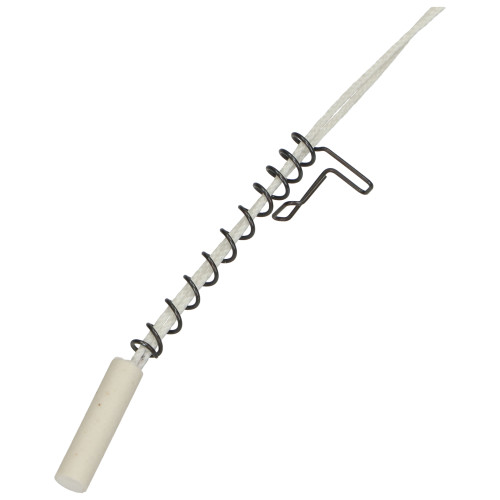 Bosch Neff Siemens Oven Temperature PTC Sensor